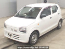 Suzuki Alto HA36V