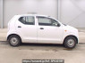 Used 2018 AT suzuki alto HA36V Image[2]