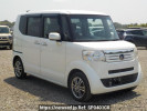 Honda N-BOX JF1