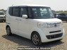 Used 2013 AT honda n-box JF1 Image[0]