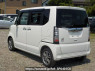 Used 2013 AT honda n-box JF1 Image[1]