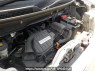 Used 2013 AT honda n-box JF1 Image[2]