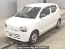 Suzuki Alto HA36S