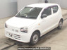 Used 2019 AT suzuki alto HA36S Image[0]