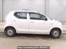 Used 2019 AT suzuki alto HA36S Image[2]