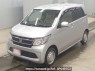 Used 2015 AT honda n-wgn JH2 Image[0]