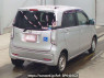 Used 2015 AT honda n-wgn JH2 Image[1]