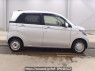 Used 2015 AT honda n-wgn JH2 Image[2]