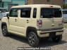 Used 2020 AT suzuki hustler MR52S Image[1]