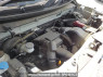 Used 2020 AT suzuki hustler MR52S Image[2]
