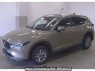 Used 2022 AT mazda cx-5 KFEP Image[0]