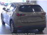 Used 2022 AT mazda cx-5 KFEP Image[1]