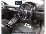 Used 2022 AT mazda cx-5 KFEP Image[2]