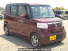 Honda N-BOX JF2