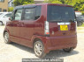 Used 2014 AT honda n-box JF2 Image[1]