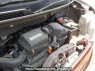 Used 2014 AT honda n-box JF2 Image[2]