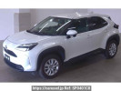 Toyota YARIS CROSS MXPB15