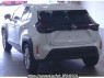Used 2023 AT toyota yaris-cross MXPB15 Image[1]