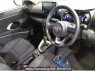 Used 2023 AT toyota yaris-cross MXPB15 Image[2]