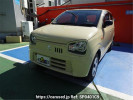 Suzuki Alto HA36S