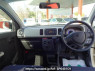 Used 2019 AT suzuki alto HA36S Image[1]