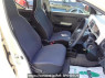 Used 2019 AT suzuki alto HA36S Image[2]