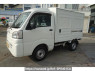 Used 2018 MT daihatsu hijet-truck S500P Image[0]