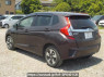 Used 2016 AT honda fit-hybrid GP5 Image[1]