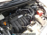 Used 2016 AT honda fit-hybrid GP5 Image[2]