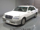 Toyota Crown JZS171