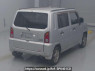 Used 2000 MT daihatsu naked L760S Image[1]