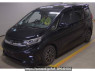 Used 2020 AT honda freed GB5 Image[0]