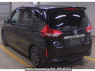 Used 2020 AT honda freed GB5 Image[1]