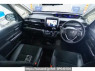 Used 2020 AT honda freed GB5 Image[2]