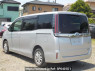 Used 2017 AT toyota noah ZWR80G Image[1]