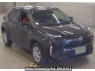 Used 2024 AT toyota yaris-cross MXPB15 Image[0]