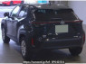 Used 2024 AT toyota yaris-cross MXPB15 Image[1]