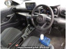 Used 2024 AT toyota yaris-cross MXPB15 Image[2]