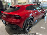 Used 2024 AT ferrari null F175AHA Image[1]