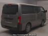 Used 2012 MT nissan nv350-caravan-van VR2E26 Image[1]