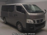 Used 2012 MT nissan nv350-caravan-van VR2E26 Image[2]