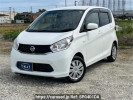 Nissan DAYZ B21W