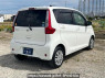 Used 2015 AT nissan dayz B21W Image[1]