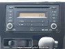 Used 2015 AT nissan dayz B21W Image[2]