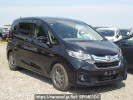Honda Freed hybrid GB7