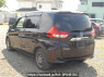 Used 2017 AT honda freed-hybrid GB7 Image[1]