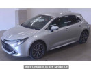Toyota Corolla Sports NRE214H