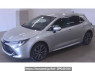 Used 2018 AT toyota corolla-sports NRE214H Image[0]