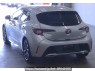 Used 2018 AT toyota corolla-sports NRE214H Image[1]