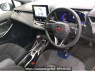 Used 2018 AT toyota corolla-sports NRE214H Image[2]